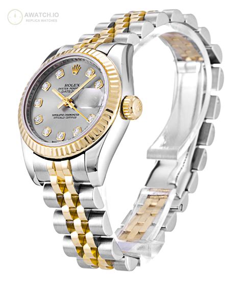 rolex lady replica|rolex watches high copy.